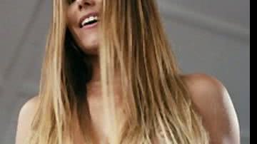 Imagem Bruna Surfistinha estreia sexta