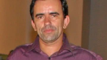 Imagem Câmara de Esplanada suspeita de projetos do prefeito 