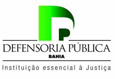 Imagem Governador vai escolher novo defensor público geral