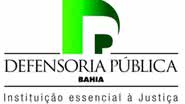 Imagem Governador vai escolher novo defensor público geral