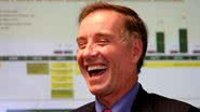 Imagem Eike Batista X Rede Record