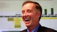 Imagem Eike Batista vende parte de empresa para IBM