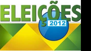 Imagem Eleitor tem pouco tempo para transferir título
