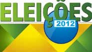Imagem Eleitor tem pouco tempo para transferir título