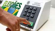 Reprodução