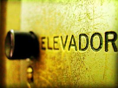 Imagem Promotores reclamam de discriminação do TJ-BA