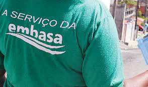 Imagem Caetité: Embasa acusada de implantar rodízio de água