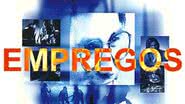 Imagem Confira as oportunidades de emprego do SIMM
