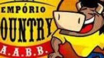 Imagem Saiba quem ganhou ingressos para o Forró Empório Country