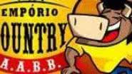 Imagem Saiba quem ganhou ingressos para o Forró Empório Country