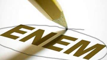 Imagem MEC divulga notas do Enem 2011