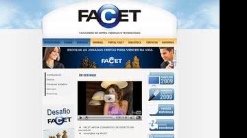 Imagem  MEC investiga faculdade por cobrança indevida a bolsistas