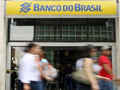 Imagem MPF compra briga com o Banco do Brasil