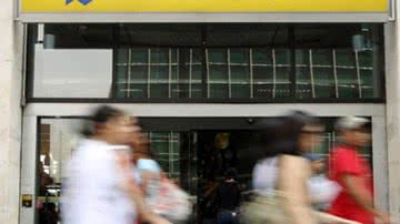 Imagem MPF compra briga com o Banco do Brasil