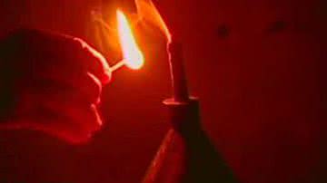 Imagem Coelba corta energia da prefeitura de Ubatã