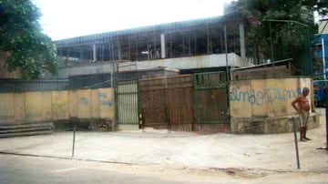 Imagem Fundação Cidade Mãe já tem nova presidente