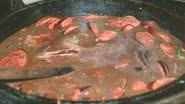Imagem Feijoada fica até 20% mais cara em 2011