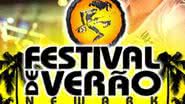 Imagem Produtores usam marca do Festival de Verão nos EUA sem autorização da Rede Bahia