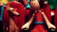 Imagem Festival de Cinema Infantil segue até 9 de outubro