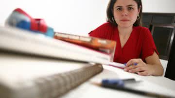 Imagem Após atraso, Fies abre inscrições