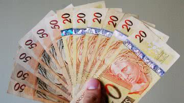 Imagem  Doações de empresa na mira da Procuradoria