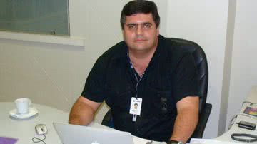 Imagem Demissão na Caco de Telha