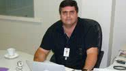 Imagem Demissão na Caco de Telha