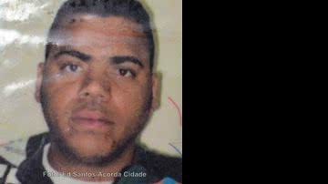 Imagem Homem é morto durante jogo de dominó