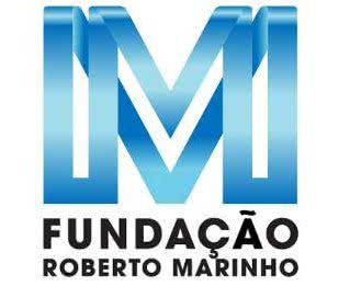 Imagem Fundação Roberto Marinho está sendo investigada