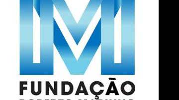Imagem Fundação Roberto Marinho está sendo investigada