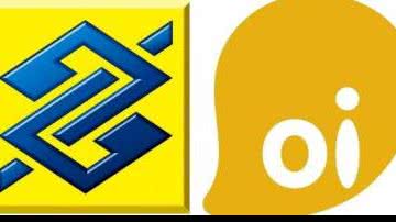 Imagem Banco do Brasil e Oi fecham parceria