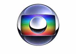 Imagem Globo vai faturar 1,1 bilhão de reais com jogos de futebol