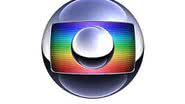 Imagem Globo vai faturar 1,1 bilhão de reais com jogos de futebol