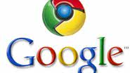 Imagem  Internauta fala, Google pesquisa