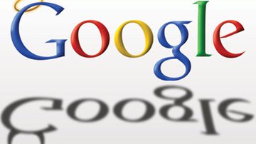 Imagem Google é a marca de maior valor social, diz estudo