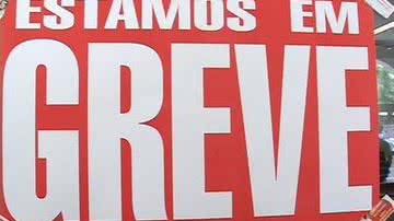 Imagem Pode acabar: Fenaban chama bancários para negociações