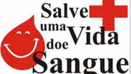 Imagem Hemobanco de Camaçari precisa de doadores