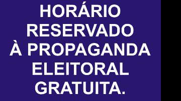 Imagem Vai começar tudo novamente