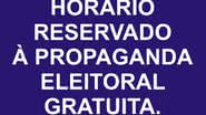 Imagem Vai começar tudo novamente