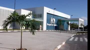 Imagem TRE manda suspender propaganda