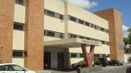 Imagem Bebê morre depois de cair de berço em hospital