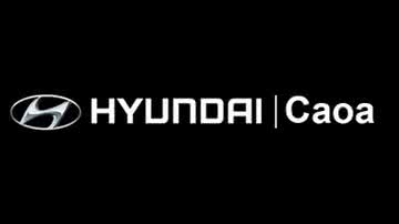 Imagem Jornalistas descobrem falhas em carros da Hyundai CAOA