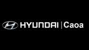Imagem Jornalistas descobrem falhas em carros da Hyundai CAOA