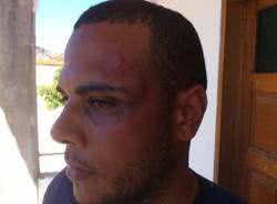 Imagem Ibicoara: radialista acusa prefeita de agressões