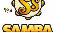 Imagem Aproveite o Samba Salvador com o Bocão News