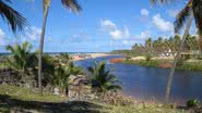 Imagem Bahia executou 100% do Prodetur Nordeste II