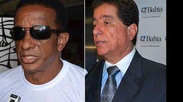 Imagem 86 dias sem aula: sindicato prepara grande manifestação para o 2 de julho