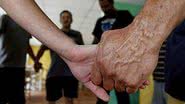 Imagem SP: Dois usuários de drogas são internados à força por dia