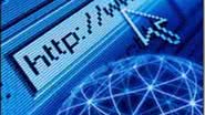 Imagem Internet a R$ 35 em três meses