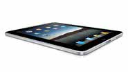 Imagem Tablets devem ficar 30% mais baratos